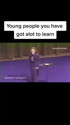 Gospel Network Channel (@gospelnetworkchannel)’s videos with original sound - Gospel Network Channel