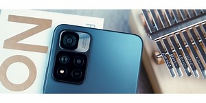 100K views · 7.1K reactions | Review မဟုတ်တဲ့ redmi note 11 pro 5G review လာပါပြီ။ POCO X3 pro နဲ့လည်း ယှဉ်ပေးထားပါတယ်။ Review Unit Supported by Zaw Zaw Mobile #RedmiNote9Pro5G #67W #redmitechnity | Technity | Facebook