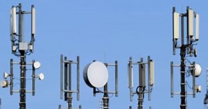 Iran Officials Vow To Look Into Public's 'Jamming' Fears