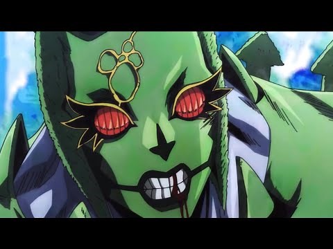 C-Moon - Stand Sound Profiles