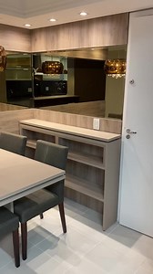 FEIRÃO DE PROJETADOS NESTE DOMINGO, 20/02! Só aqui na Aliança Móveis você tem diversas vantagens na hora de negociar! • ATÉ 60x SEM JUROS • 12 ANOS DE GARANTIA • PAGUE COM SEU 13º DE 2022 E 2023 • PARCELAS MENSAIS A PARTIR DE R$199,00 • MÓVEIS 100% EM MDF AGENDE SEU HORÁRIO PELO WHATS NO BOTÃO ABAIXO! #AliançaMóveis #TudoEmMóveis #NinguémVendePorMenos | Aliança Móveis