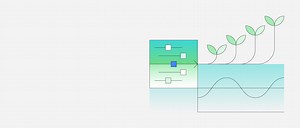 可持续发展计划跟踪软件和管理 - IBM Envizi