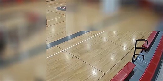13-year-old breaks sternum while being bullied by another student in gym class, parents say