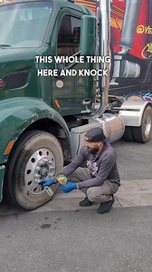 5.8K views · 192 reactions | What’s the best way to clean a tire and...