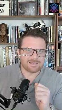 AI Agent Deletes Emails, Apologizes