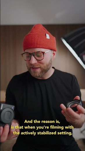 How to make the Sony ZV-1 into the ultimate vlogging camera