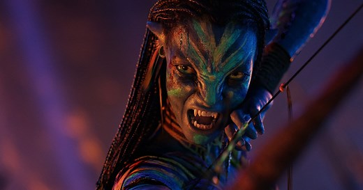 Dónde ver ‘Avatar 3’: los 11 cines en España para disfrutar de ‘Fuego y ceniza’ en uno de los formatos avalados por James Cameron