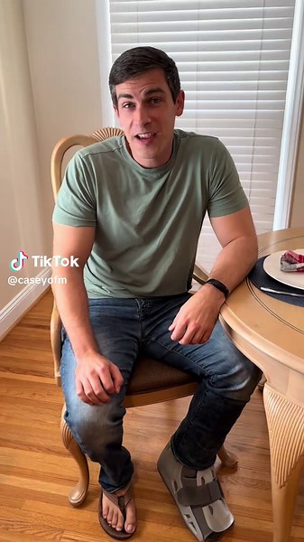 Understanding Fraternal Life in Community Building