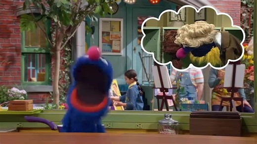 20K views · 1.1K reactions | Does anyone have another job I can apply for? | Grover | Facebook