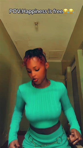 The Queen of Facial Expressions: A Showcase