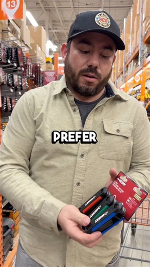 188K views · 890 reactions | Tools every new homeowner needs (Beginner) #contractor #construction #tools #diy #homeimprovement | American Contractor | Facebook