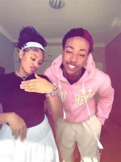 EVERYBODY DANCE CHALLENGE 2026 🔥 JUSTIN99 & BENZOO TIKTOK AMAPIANO TUTORIAL