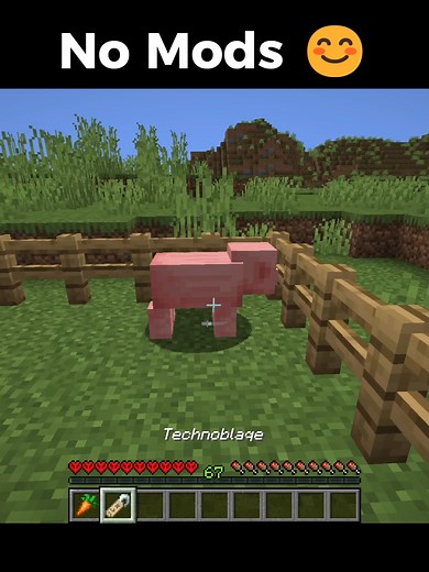Explore Exciting Minecraft Mods for Enhanced Gameplay