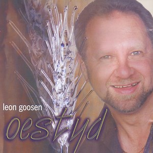 Die Vrug Van Die Gees - Leon Goosen: Song Lyrics, Music Videos & Concerts