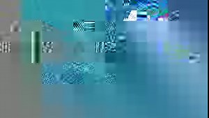 2.2K views · 85 reactions | ‪Instructional video - Traveller Health Declaration.‬ ‪ All travellers, including tourists, visa holders and Maldivians are obliged to submit the Traveller Health Declaration within 24 hours prior to their travel.‬ ‪➡️ imuga.immigration.gov.mv‬ ‪Health Protection Agency Maldives Customs Service Visit Maldives | Maldives Immigration | Facebook