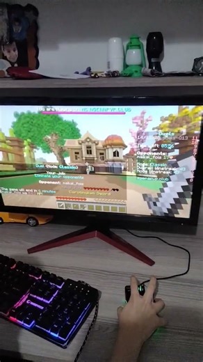 1 win 3 combo and 2 cps