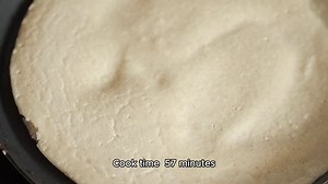 easy dumpling recipe