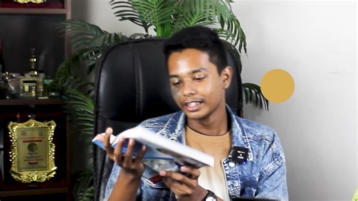 LTDEZ - Latent Talents Discovering and Employing Zone on Reels