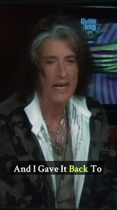 Slash and Joe Perry on Guitar Hero #slash #gunsnroses #joeperry #aerosmith #guitarhero #guitarhero1