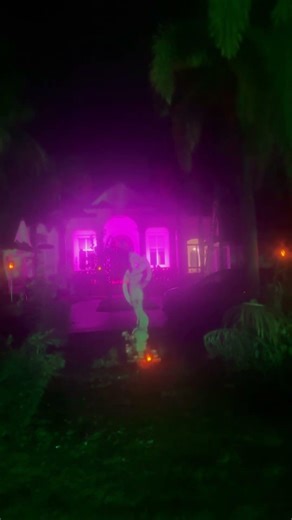 Program Setting CHANGED✅#portal #thankful #holyland #christconsciousness #blessed #godisgood✅🙏🏼🧬