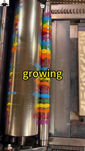 part1 Twins, what is something you take advantage of as a twin_#ask#askreddit#LearnOnTikTok#reddit#satisfying