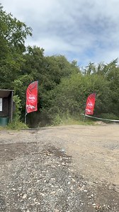 17K views · 183 reactions | Bit of fun off road with Isuzu UK #Dmax #at35  | Carl Fogarty (Official) | Facebook