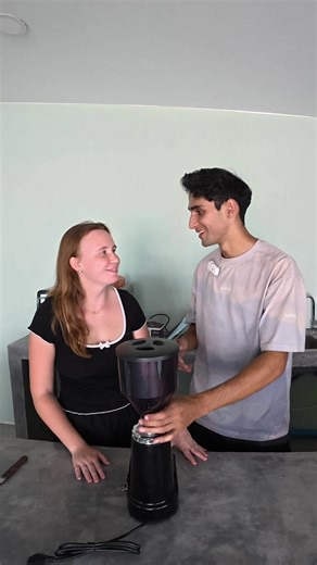 Discover the Official Coffee Machine for Café SEMA