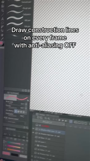Lithium Elf on Instagram: "“Tutorial on how to draw an owl” ahh video #animation #artist #animeart"