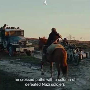 Wanna hear a Story? He Dug His Own Grave… But Found Gold Instead (What Happened Next Is Terrifying!)