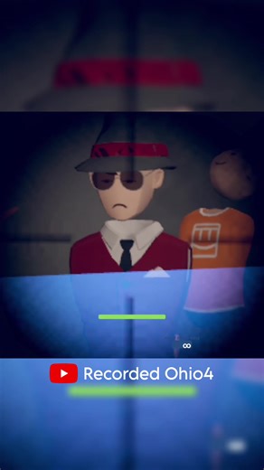 we’re getting RDM’d #recroom #trolling #ragebait #roleplay #vr | rec room