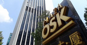 Dua kilang Universal Cable di Johor dijual kepada OSK Group | Berita Harian