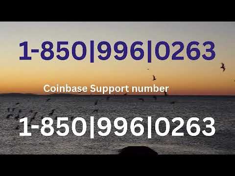 ^11^^_ [COMPLETE GUIDE] Coinbase Support Number* { *HELPLINE Number }* | All 10 Contact Options