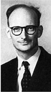 J L Austin - Alchetron, The Free Social Encyclopedia