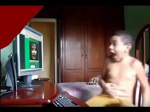 Tổng Hợp Những Thằng Nguy Hiểm Nhất Thế Giới 2016 Mới Nhất – Funny Video ► 31