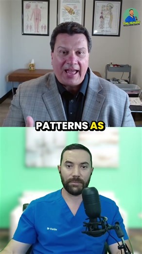 Neurofeedback With 50 Years of Use and No Side Effects