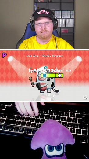 Dancing Through Rhythm Purgatory | ADOFAI Gameplay