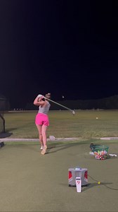 FlightScope Golf on Reels