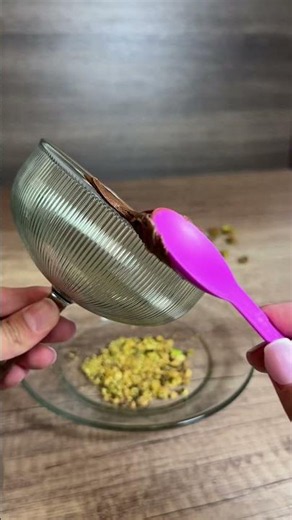 Pistachio Espresso Martini