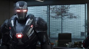 (k o s t e n l o s) Avengers 4: Endgame Ganzer Film ((360-1080p)) - Stream Filme in voller Länge