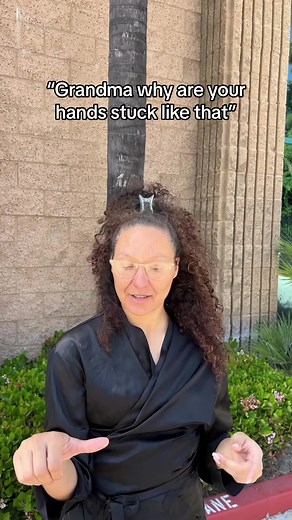 Segway Riding Fun: Hands-On Experience