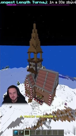 #minecraft #minecraftsurvivalseriesepisode1