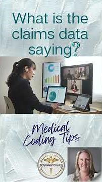 Modifier 25 #medicalcoder #medical #medicalbilling #remotework