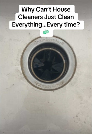 Effective House Cleaning Tips for a Spotless Home