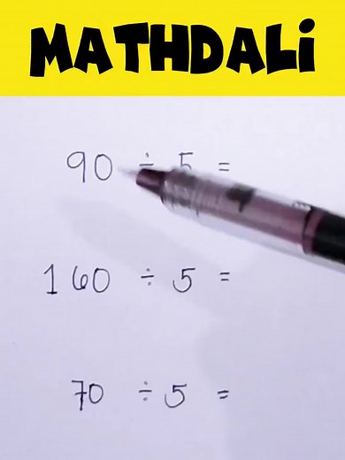 Try this tricks #fbreelsfypシ゚viralvideo #followerseveryone #fbyシvideo #fbreelsfypシ゚ #fbreelsfyp #fbreelsviral #everyonefollowers #math #classmates #everyoneactive #followme #follower #followersreels | Romar Vlog