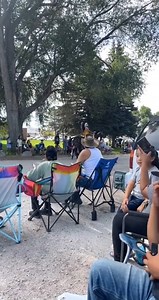 421K views · 10K reactions | #nativeamerican #suite #dancing #foryou #viral #native #natives #nativeamerican #nativeamericans #nativeculture | Native American Culture Pride | Facebook