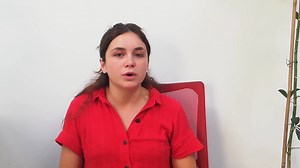 39 reactions | We are proud to provide internship opportunities to young people passionate about our work. Talia Stringfellow, who interned with us over the summer, shares a few thoughts on her experiences. If you are interested in interning with us, please send your CV and cover letter to contact@yahadinunum.org! | Yahad - In Unum | Facebook