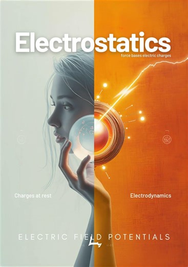 Current A gateway towards technology