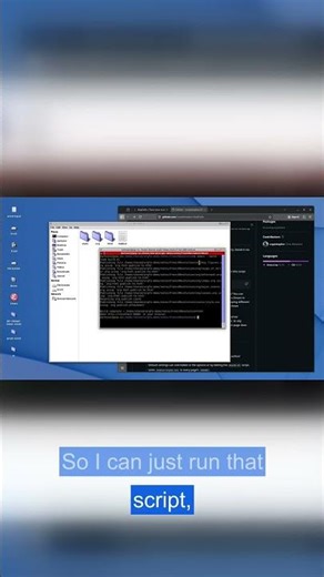 Emacs | OrgFolio mini demo #orgmode #emacs