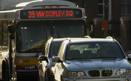 医生日记.PBS.NOVA.Doctors'.Diaries（生肉）