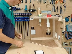 Comment connecter un interrupteur sans fil ?  | Leroy Merlin